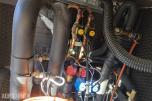 Aermec 129Kw varmepumpe NRL0600XH00T8ZZ