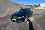 2014 Skoda OCTAVIA 1.6D 105HK,4x4,EU-OK 11-26,DAB+, 246000km