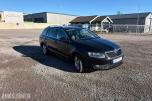 2014 Skoda OCTAVIA 1.6D 105HK,4x4,EU-OK 11-26,DAB+, 246000km