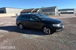 2014 Skoda OCTAVIA 1.6D 105HK,4x4,EU-OK 11-26,DAB+, 246000km