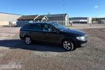 2014 Skoda OCTAVIA 1.6D 105HK,4x4,EU-OK 11-26,DAB+, 246000km