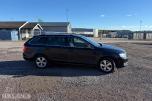 2014 Skoda OCTAVIA 1.6D 105HK,4x4,EU-OK 11-26,DAB+, 246000km