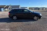 2014 Skoda OCTAVIA 1.6D 105HK,4x4,EU-OK 11-26,DAB+, 246000km
