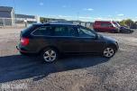 2014 Skoda OCTAVIA 1.6D 105HK,4x4,EU-OK 11-26,DAB+, 246000km