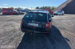 2014 Skoda OCTAVIA 1.6D 105HK,4x4,EU-OK 11-26,DAB+, 246000km