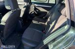 2014 Skoda OCTAVIA 1.6D 105HK,4x4,EU-OK 11-26,DAB+, 246000km