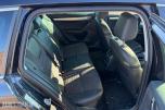 2014 Skoda OCTAVIA 1.6D 105HK,4x4,EU-OK 11-26,DAB+, 246000km