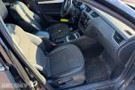 2014 Skoda OCTAVIA 1.6D 105HK,4x4,EU-OK 11-26,DAB+, 246000km