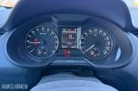 2014 Skoda OCTAVIA 1.6D 105HK,4x4,EU-OK 11-26,DAB+, 246000km