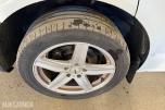 2018 VOLKSWAGEN TRANSPORTER 2,0 TDI 150HK 4MOTION AUTOMAT HENGERFESTE ACC