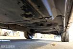 2018 VOLKSWAGEN TRANSPORTER 2,0 TDI 150HK 4MOTION AUTOMAT HENGERFESTE ACC