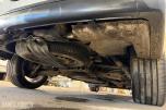 2018 VOLKSWAGEN TRANSPORTER 2,0 TDI 150HK 4MOTION AUTOMAT HENGERFESTE ACC