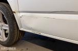 2018 VOLKSWAGEN TRANSPORTER 2,0 TDI 150HK 4MOTION AUTOMAT HENGERFESTE ACC