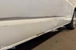 2018 VOLKSWAGEN TRANSPORTER 2,0 TDI 150HK 4MOTION AUTOMAT HENGERFESTE ACC