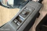 2018 VOLKSWAGEN TRANSPORTER 2,0 TDI 150HK 4MOTION AUTOMAT HENGERFESTE ACC