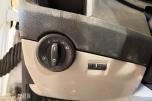 2018 VOLKSWAGEN TRANSPORTER 2,0 TDI 150HK 4MOTION AUTOMAT HENGERFESTE ACC