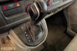 2018 VOLKSWAGEN TRANSPORTER 2,0 TDI 150HK 4MOTION AUTOMAT HENGERFESTE ACC