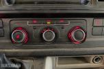 2018 VOLKSWAGEN TRANSPORTER 2,0 TDI 150HK 4MOTION AUTOMAT HENGERFESTE ACC