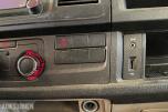 2018 VOLKSWAGEN TRANSPORTER 2,0 TDI 150HK 4MOTION AUTOMAT HENGERFESTE ACC