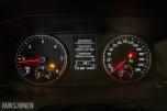 2018 VOLKSWAGEN TRANSPORTER 2,0 TDI 150HK 4MOTION AUTOMAT HENGERFESTE ACC
