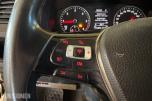 2018 VOLKSWAGEN TRANSPORTER 2,0 TDI 150HK 4MOTION AUTOMAT HENGERFESTE ACC