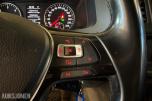 2018 VOLKSWAGEN TRANSPORTER 2,0 TDI 150HK 4MOTION AUTOMAT HENGERFESTE ACC