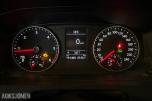 2018 VOLKSWAGEN TRANSPORTER 2,0 TDI 150HK 4MOTION AUTOMAT HENGERFESTE ACC