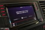 2018 VOLKSWAGEN TRANSPORTER 2,0 TDI 150HK 4MOTION AUTOMAT HENGERFESTE ACC