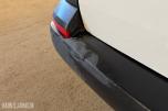 2018 VOLKSWAGEN TRANSPORTER 2,0 TDI 150HK 4MOTION AUTOMAT HENGERFESTE ACC