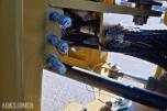 2025 Powertrack TL45 Teleskophjullaster demomaskin