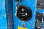 GENIE GS3246 Sakselift / 502 Timer