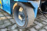 GENIE GS3246 Sakselift / 502 Timer