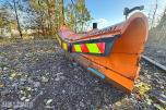 2015 Tellefsdal K70P 3400-11 kombinasjonsplog