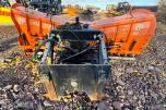 2015 Tellefsdal K70P 3400-11 kombinasjonsplog