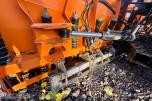 2015 Tellefsdal K70P 3400-11 kombinasjonsplog
