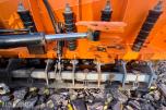 2015 Tellefsdal K70P 3400-11 kombinasjonsplog