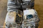 Namdal Ressurs ADR-Spill kit 35L og 50L  2021