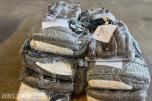 Namdal Ressurs ADR-Spill kit 35L og 50L  2021