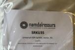 Namdal Ressurs ADR-Spill kit 35L og 50L  2021