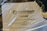 Namdal Ressurs ADR-Spill kit 35L og 50L  2021