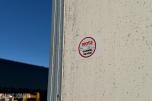 Innredet Arnpro mannskapsvogn m/ kjøkkeninnreding 