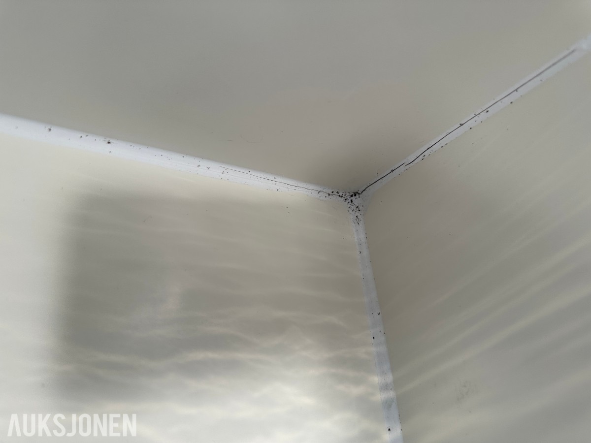 Arnpro 420TT