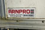 Arnpro 420TT