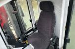 2015 Krokkasse med Palfinger Epsilon M110L97 tømmerkran