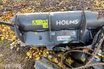 2021 Holms PV-2.8 vikeplog – 2,8 meter