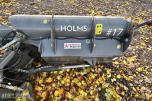2021 Holms PV-2.8 vikeplog – 2,8 meter