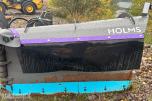 2024 Holms PVF360B vikeplog – 3,6 meter