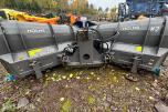 2024 Holms PVF360B vikeplog – 3,6 meter
