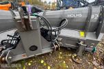 2024 Holms PVF360B vikeplog – 3,6 meter