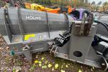 2024 Holms PVF360B vikeplog – 3,6 meter